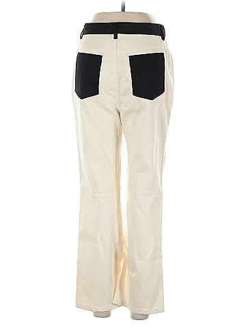 Rosetta Getty Jeans (view 2)