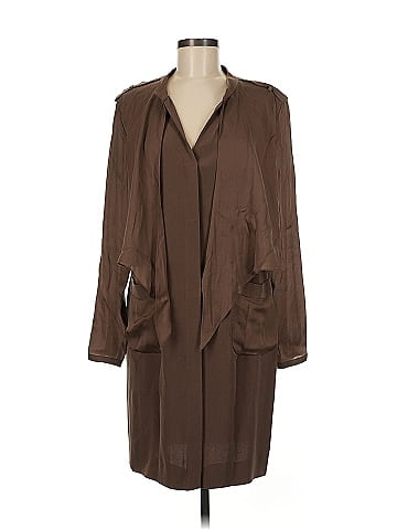 Escada Casual Dress (view 1)