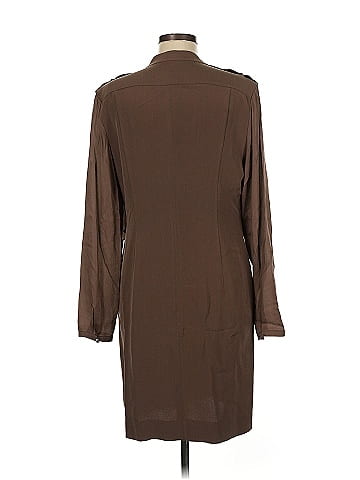 Escada Casual Dress (view 2)