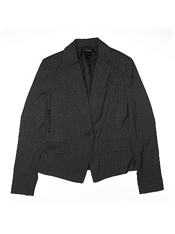 Ann Taylor LOFT Blazer (view 1)