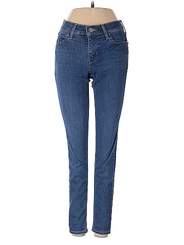 Levi's Jeans (view 1)