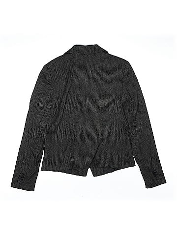 Ann Taylor LOFT Blazer (view 2)