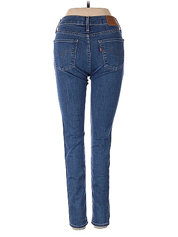 Levi's Jeans (view 2)