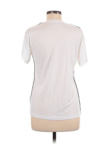 Kain Label Active T-Shirt (view 2)
