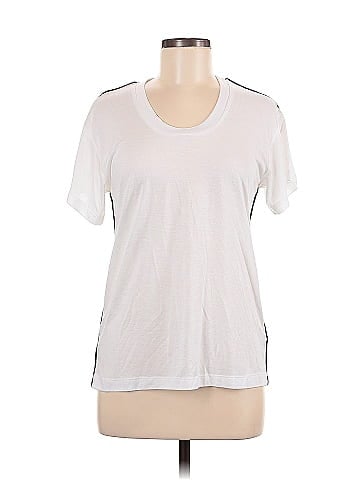 Kain Label Active T-Shirt (view 1)