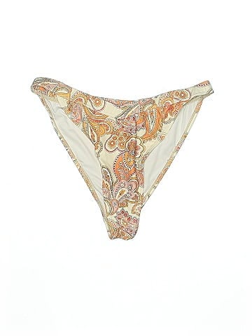 Nasty Gal Inc. Swimsuit Bottoms (view 1)