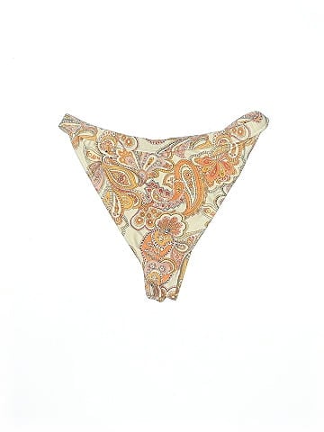 Nasty Gal Inc. Swimsuit Bottoms (view 2)