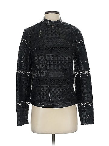 Willow & Clay Jacket (view 1)