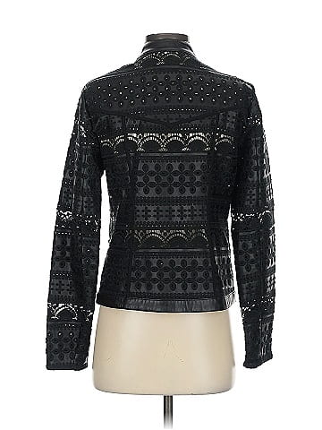 Willow & Clay Jacket (view 2)