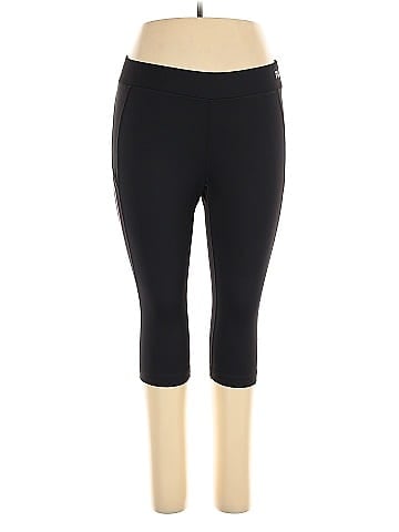 Fila Sport Active Pants (view 1)