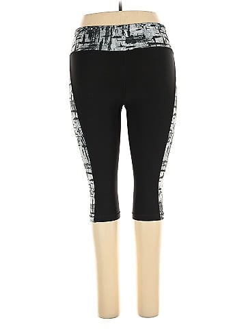 Velocity Active Pants (view 2)
