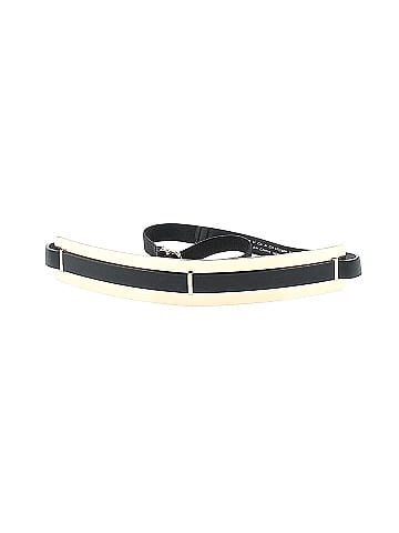 H&M Belt (view 1)