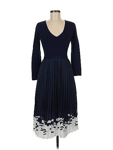 Sachin + Babi Cocktail Dress (view 1)