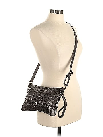 Unbranded Clutch (view 2)