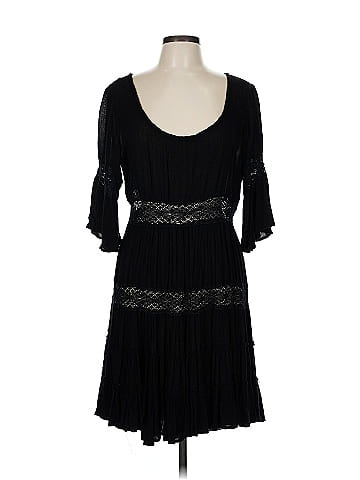 Free People Cocktail Dress (view 1)