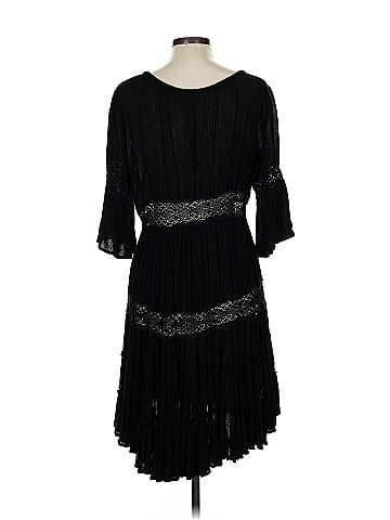 Free People Cocktail Dress (view 2)