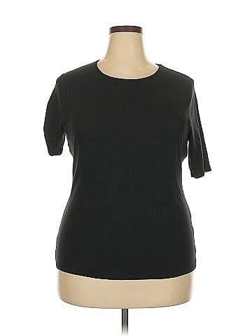 BR STANDARD Short Sleeve T-Shirt (view 1)