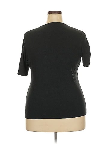 BR STANDARD Short Sleeve T-Shirt (view 2)