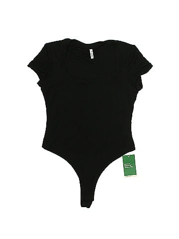 Halara Bodysuit (view 1)