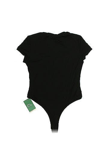 Halara Bodysuit (view 2)