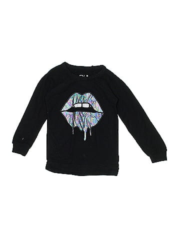 Chaser Sweatshirt (view 1)