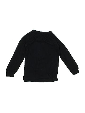Chaser Sweatshirt (view 2)