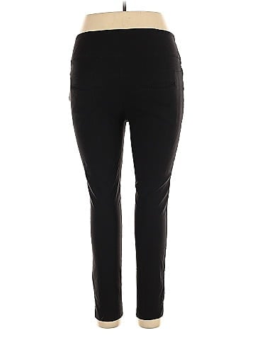 Adora Casual Pants (view 2)