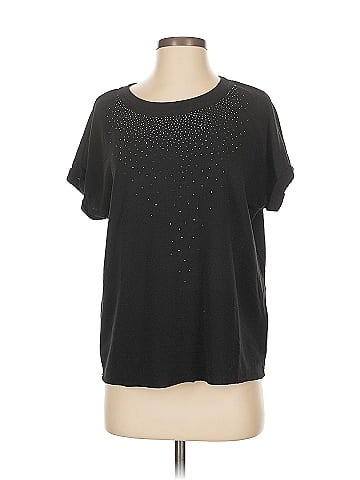Vocal Short Sleeve T-Shirt (view 1)