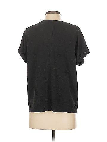 Vocal Short Sleeve T-Shirt (view 2)
