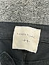 Habitual Black Jeans Size 25 waist - photo 3