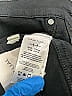 Habitual Black Jeans Size 25 waist - photo 4