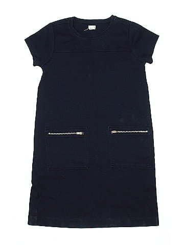 Crewcuts Outlet Dress (view 1)
