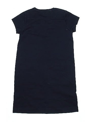 Crewcuts Outlet Dress (view 2)