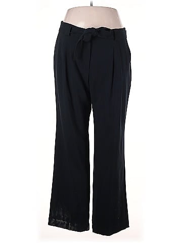 Maeve by Anthropologie Dress Pants (view 1)