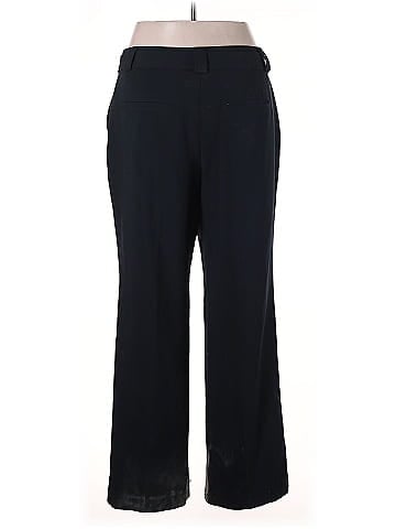 Maeve by Anthropologie Dress Pants (view 2)
