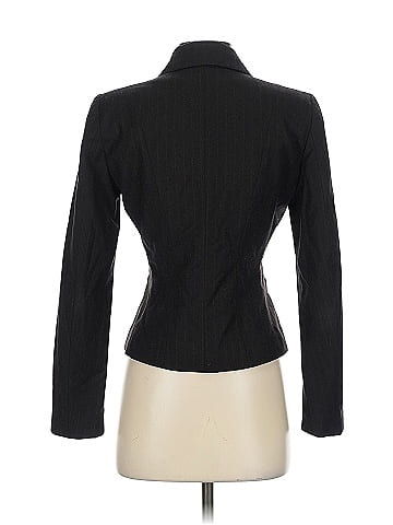 Vanessa Bruno Wool Blazer (view 2)