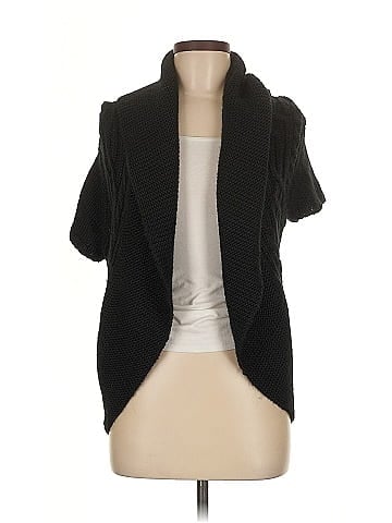 SHAE Cardigan (view 1)
