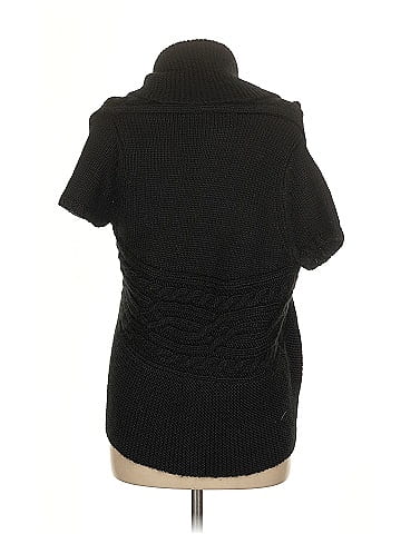 SHAE Cardigan (view 2)