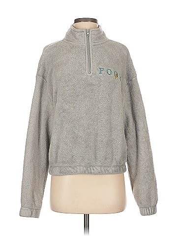 Dereon Fleece (view 1)