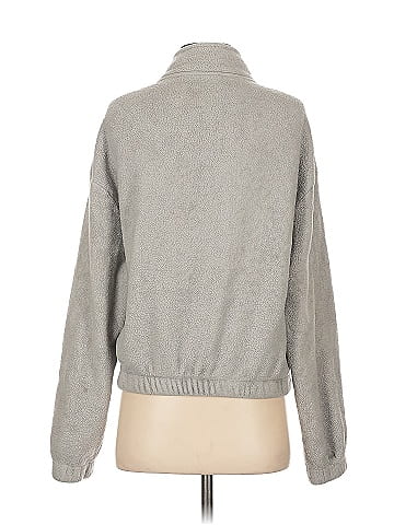 Dereon Fleece (view 2)
