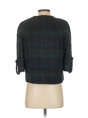 Talbots Coat (view 2)