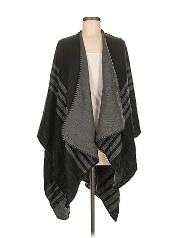 BB Dakota Wrap (view 1)