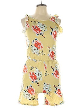Unbranded Romper (view 1)