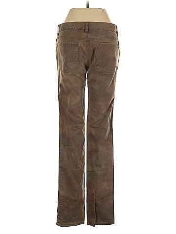 London Jean Casual Pants (view 2)