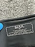 Soul Black Active Pants Size M - photo 6