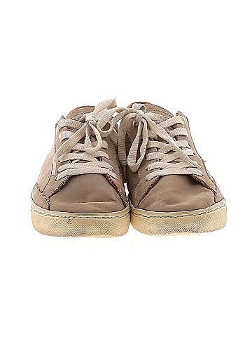 Soludos Sneakers (view 2)