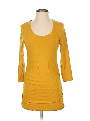 A Pea in the Pod Casual Dress (view 1)