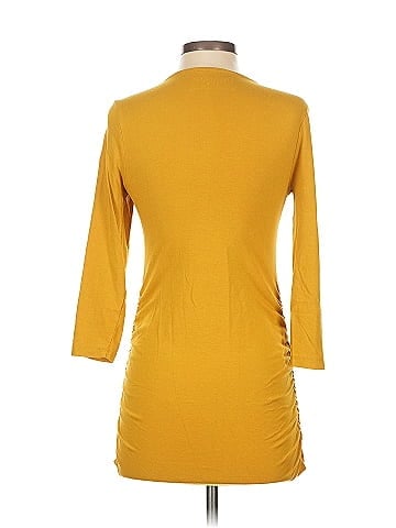 A Pea in the Pod Casual Dress (view 2)