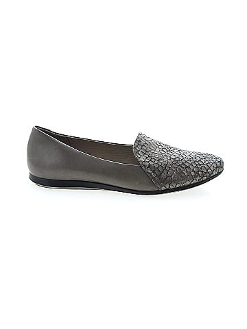 Ecco Flats (view 1)