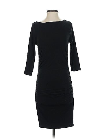 James Perse Cocktail Dress (view 1)